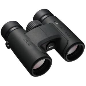 ニコン(Nikon) PROSTAFF P7 ...の詳細画像3