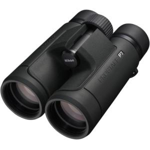 ニコン(Nikon) PROSTAFF P7 ...の詳細画像1