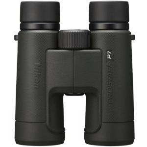 ニコン(Nikon) PROSTAFF P7 ...の詳細画像2