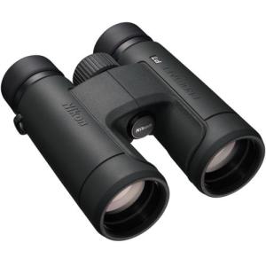 ニコン(Nikon) PROSTAFF P7 ...の詳細画像3