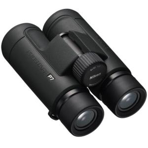 ニコン(Nikon) PROSTAFF P7 ...の詳細画像4