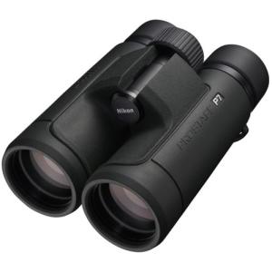 ニコン(Nikon) PROSTAFF P7 ...の詳細画像1