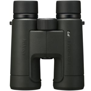 ニコン(Nikon) PROSTAFF P7 ...の詳細画像2