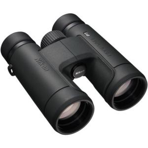 ニコン(Nikon) PROSTAFF P7 ...の詳細画像3