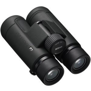 ニコン(Nikon) PROSTAFF P7 ...の詳細画像4