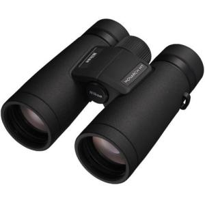 ニコン(Nikon) MONARCH M7 10...の商品画像