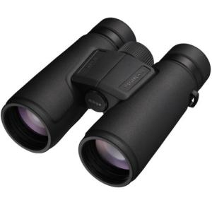 ニコン Nikon MONARCH M5 12x...の商品画像