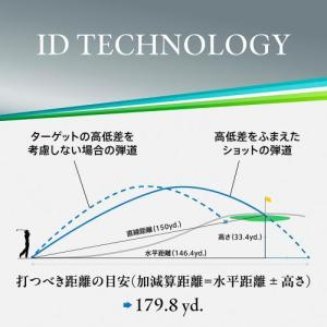 ニコン(Nikon) COOLSHOT PRO...の詳細画像5