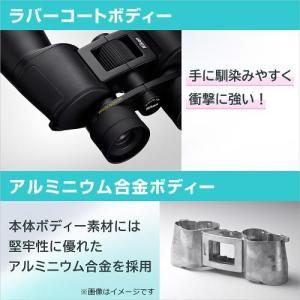 ニコン(Nikon) ACTION ZOOM1...の詳細画像2