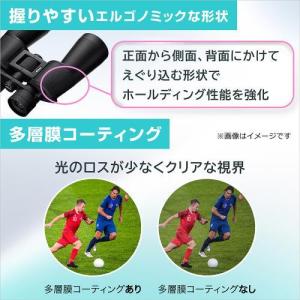 ニコン(Nikon) ACTION ZOOM1...の詳細画像3