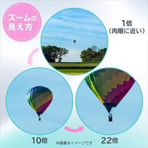 ニコン(Nikon) ACTION ZOOM1...の詳細画像5