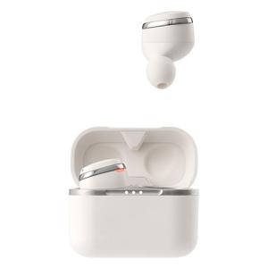 GLIDiC(グライディック) GL-TW4000S-WH(ホワイト) Bluetooth イヤホン GLIDiC トゥルーワイヤレス 防水