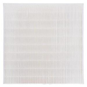 富士工業 cookiray クーキレイ BE・PTシリーズ用脱煙フィルター 制菌加工 1枚入り SF...