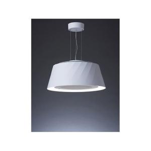 富士工業 富士工業公式 「クーキレイ（C-BE511-W）ホワイト