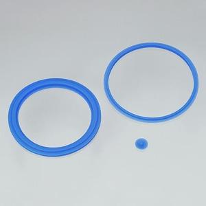 THERMOS B-004665 サーモス B004665 ステンレスランチジャー JBGパッキンセット