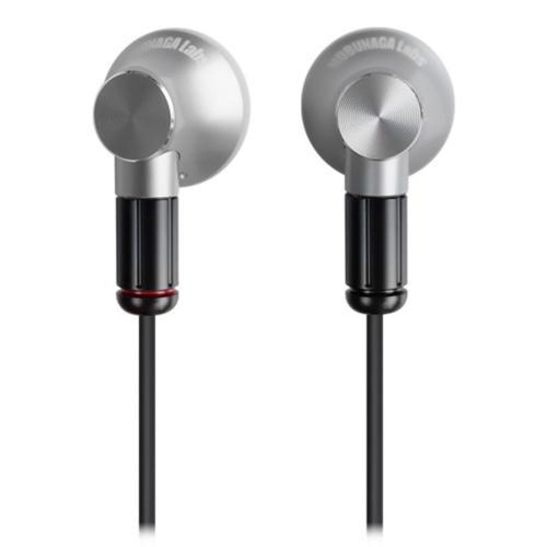 NOBUNAGA Lab(ノブナガ ラボス) NLN-UGS-SV シルバー 鶯 うぐいす インナー...