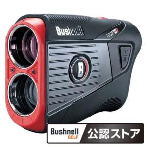 ブッシュネル PINSEEKER TOUR V5 SHIFT SLIM JOLT ゴルフ用 ブッシュネル PINSEEKER TOUR V5 SHIFT SLIM JOLT ゴルフ用