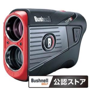 ブッシュネル PINSEEKER TOUR V5 SHIFT SLIM JOLT ゴルフ用レーザー距離計｜ebest