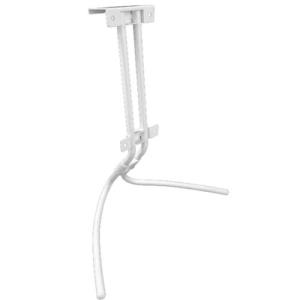 長期保証付】カルテック(KALTECH) KL-W01P ホワイト 壁掛け型除菌脱臭