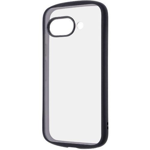 ray-out(レイ・アウト) RT-GP9ACMD1/B ブラック Google Pixel 9a...