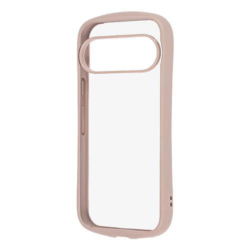 ray-out(レイ・アウト) RT-GP10PCMD1BE ベージュ Like standard ...