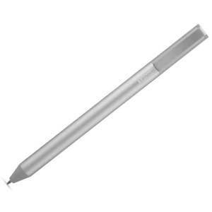 Lenovo（レノボ） 【公式・直販】純正 国内正規品 Lenovo Precision