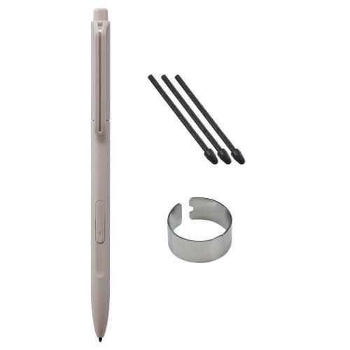 富士通(FUJITSU) FMVSP2 電子ペーパー クアデルノ「QUADERNO」Gen2専用スタ...