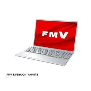 わーるど 16.5型/Core i7/FMV LIFEBOOK/Blu-r 富士通FMVパソコン | LIFEBOOK WAB/E1 KC_WABE1_A010 Windows 10