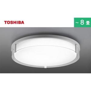 パナソニック(Panasonic) HH-CM0836A ミストクリア パルック LED