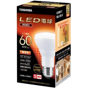 Panasonic（パナソニック） 在庫限り レフ電球 RF100V54W/D 20個入