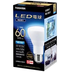 東芝（TOSHIBA） LED電球 LDT11L-G/S/V1 : ケーズデンキ Yahoo