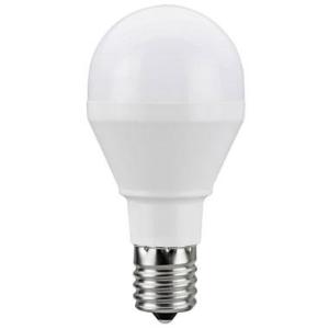 東芝(TOSHIBA) LDA6N-G-E17S60V2(昼白色) LED電球 小形電球型 E17口金 60W形相当 760lm｜ebest