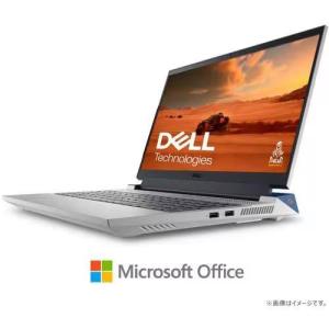 富士通（FUJITSU） ノートパソコン Office搭載 新品 同様 Win10 13.3型