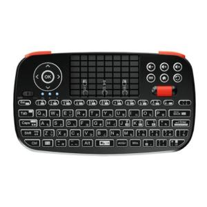 Ideapad 純正 新品 Lenovo S540-15IML 等用 SN20S69569 バックライト