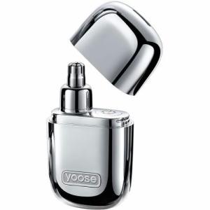 Panasonic（パナソニック） ES9610 メンズシェーバー ラムダッシュ交換