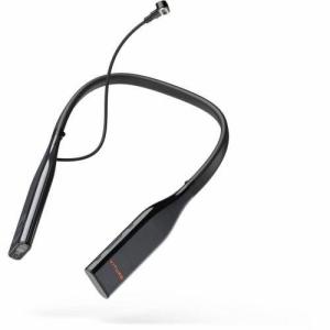 VITURE Pro ネックバンド 12GB 256GBの買取情報