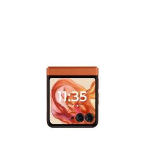 モトローラ MOTOROLA motorola...の詳細画像4