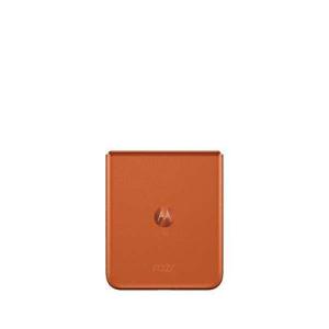 モトローラ MOTOROLA motorola...の詳細画像5