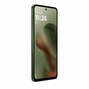 モトローラ(MOTOROLA) moto g6...の詳細画像2