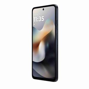 モトローラ(MOTOROLA) moto g6...の詳細画像3