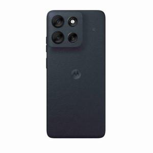 モトローラ(MOTOROLA) moto g6...の詳細画像4
