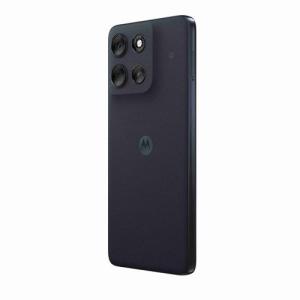 モトローラ(MOTOROLA) moto g6...の詳細画像5