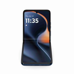 モトローラ(MOTOROLA) motorol...の詳細画像5