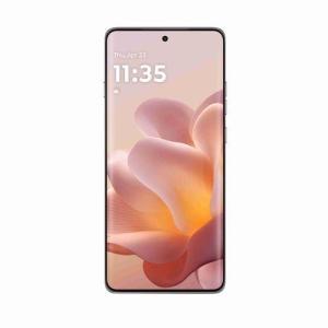 モトローラ(MOTOROLA) motorol...の詳細画像1