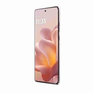 モトローラ(MOTOROLA) motorol...の詳細画像2