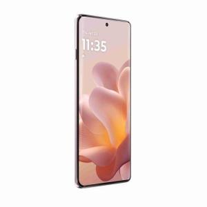 モトローラ(MOTOROLA) motorol...の詳細画像3