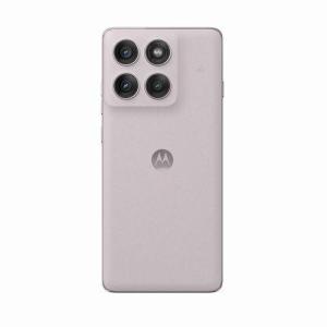 モトローラ(MOTOROLA) motorol...の詳細画像4