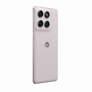 モトローラ(MOTOROLA) motorol...の詳細画像5