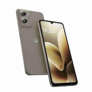 Motorola moto g64y 5G 128GB SIMフリー moto g64y 5G｜価格比較・最新情報 - 価格.com
