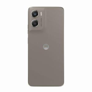 モトローラ(MOTOROLA) moto g0...の詳細画像4